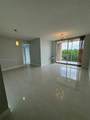 9805 52nd St - Photo 9