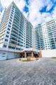 2301 Collins Ave - Photo 1