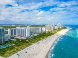 2301 Collins Ave - Photo 10