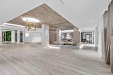 2301 Collins Ave - Photo 15