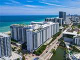 2301 Collins Ave - Photo 4