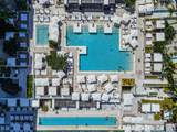 2301 Collins Ave - Photo 8