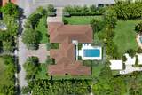 11360 60th Ave - Photo 3