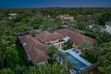 11360 60th Ave - Photo 4