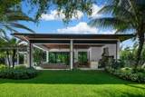 11360 60th Ave - Photo 42