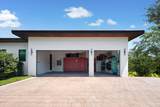 11360 60th Ave - Photo 44