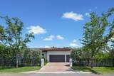 11360 60th Ave - Photo 45