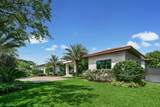 11360 60th Ave - Photo 46
