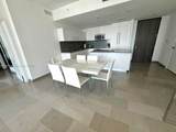 88 7th St - Photo 10