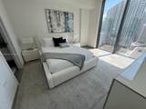 88 7th St - Photo 12