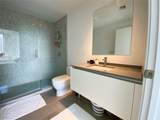 88 7th St - Photo 13