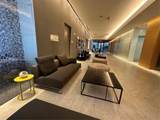 88 7th St - Photo 15
