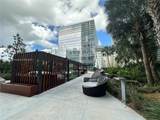 88 7th St - Photo 16