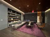 88 7th St - Photo 19