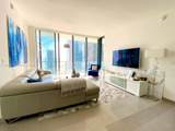 88 7th St - Photo 2