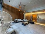 88 7th St - Photo 20
