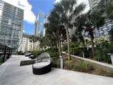 88 7th St - Photo 21