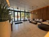 88 7th St - Photo 22