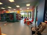 88 7th St - Photo 23