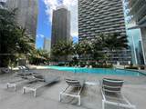 88 7th St - Photo 25