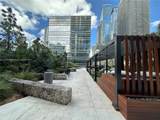 88 7th St - Photo 26