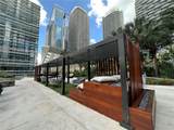 88 7th St - Photo 27