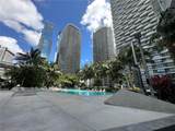 88 7th St - Photo 29