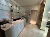 88 7th St - Photo 31
