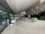 88 7th St - Photo 32