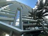 88 7th St - Photo 33