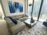 88 7th St - Photo 4
