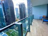 88 7th St - Photo 8