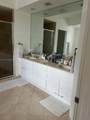 709 Crandon Blvd - Photo 10