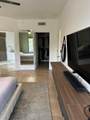 709 Crandon Blvd - Photo 11