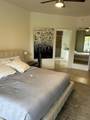709 Crandon Blvd - Photo 12
