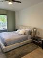 709 Crandon Blvd - Photo 13