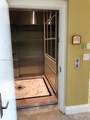 709 Crandon Blvd - Photo 6