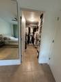 709 Crandon Blvd - Photo 7