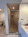709 Crandon Blvd - Photo 8