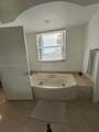 709 Crandon Blvd - Photo 9