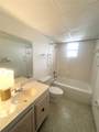 9357 Fontainebleau Blvd - Photo 10