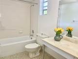 9357 Fontainebleau Blvd - Photo 11