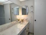9357 Fontainebleau Blvd - Photo 12