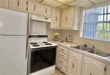 9357 Fontainebleau Blvd - Photo 9