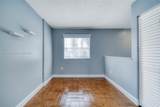 4662 97th Ct - Photo 10
