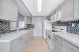 4662 97th Ct - Photo 12