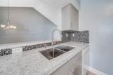 4662 97th Ct - Photo 13