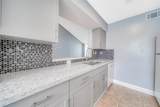 4662 97th Ct - Photo 14
