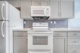 4662 97th Ct - Photo 15
