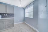 4662 97th Ct - Photo 16